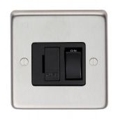 34208/1 From The Anvil SSS 13 Amp Fused Switch