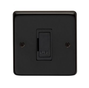 Click Here To Enlarge This Photo Of 34207/2 From The Anvil MB 13 Amp Unswitched Fuse