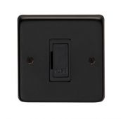 34207/2 From The Anvil MB 13 Amp Unswitched Fuse