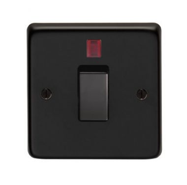 Click Here To Enlarge This Photo Of 34206/2 From The Anvil MB Single Switch + Neon