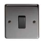 34205/1 From The Anvil SSS Single 20 Amp Switch