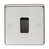 34205/2 From The Anvil MB Single 20 Amp Switch