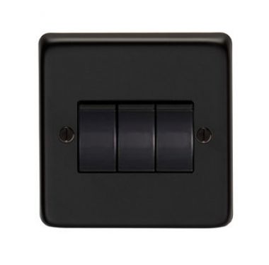 Click Here To Enlarge This Photo Of 34202/2 From The Anvil MB Triple 10m Amp Switch