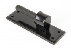 33234H From The Anvil Black Frame Hook for 33234