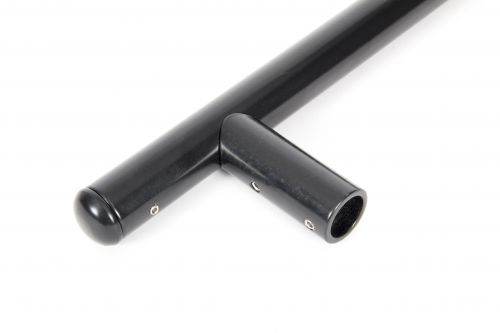 Click Here To Enlarge This Photo Of 83652 From The Anvil Black Large Pull Handle
