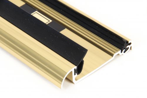 Click Here To Enlarge This Photo Of 90169 From The Anvil Gold 914mm Macclex 15/56 Threshold