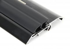 90156 From The Anvil Black 2134mm Threshex Sill