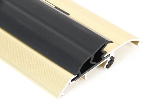 Click Here To Enlarge This Photo Of 90152 From The Anvil Gold 1219mm Threshex Sill