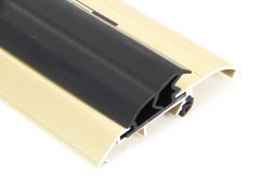 90152 From The Anvil Gold 1219mm Threshex Sill