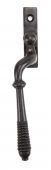 83972 From The Anvil Aged Bronze Reeded Espag - LH