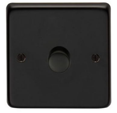 Click Here To Enlarge This Photo Of 91798 From The Anvil MB Single LED Dimmer Switch