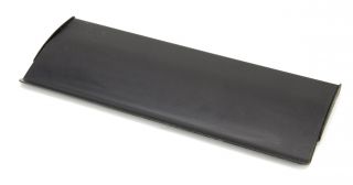 91495 From The Anvil External Beeswax Small Letter Plate Cover - 266x108mm