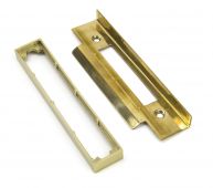 91837 From The Anvil Brass ½" Rebate Kit For 91073