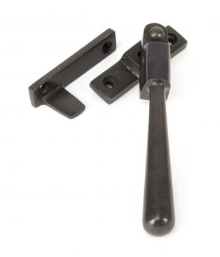 Click Here To Enlarge This Photo Of 91463 From The Anvil Aged Bronze Night-Vent Locking Newbury Fastener