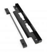 90059 From The Anvil Black Euro DIN Spec Rebate Kit