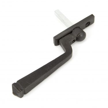 Click Here To Enlarge This Photo Of 90392 From The Anvil Beeswax Avon Espag
