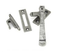 90388 From The Anvil Pewter Locking Avon Fastener