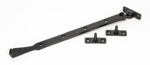Click Here To Enlarge This Photo Of 90405 From The Anvil Black 12" Avon Stay
