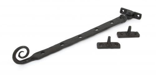 Click Here To Enlarge This Photo Of 33144 From The Anvil Beeswax 12" Monkeytail Stay