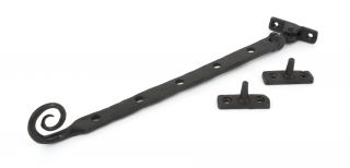33144 From The Anvil Beeswax 12" Monkeytail Stay