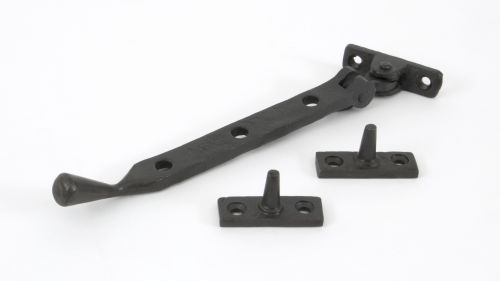 Click Here To Enlarge This Photo Of 33148 From The Anvil Beeswax 8'' Peardrop Stay