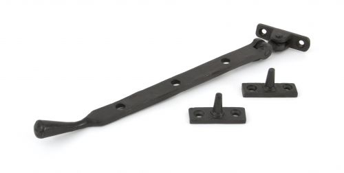 Click Here To Enlarge This Photo Of 33141 From The Anvil Beeswax 10'' Peardrop Stay