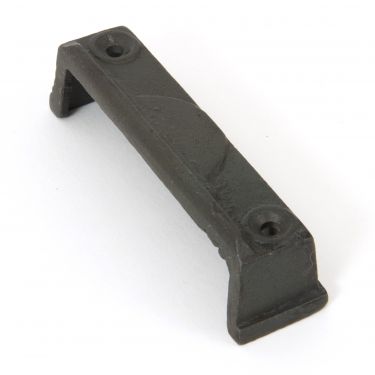 Click Here To Enlarge This Photo Of 33161 From The Anvil Beeswax Keep - Large