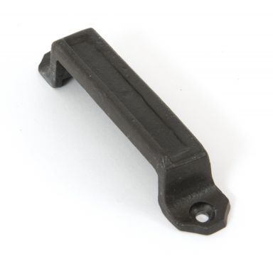 Click Here To Enlarge This Photo Of 33156 From The Anvil Beeswax Keep - Medium