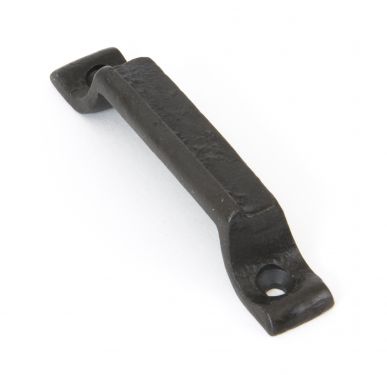 Click Here To Enlarge This Photo Of 33157 From The Anvil Beeswax Keep - Small