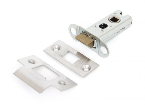 Click Here To Enlarge This Photo Of 91069 From The Anvil SSS 2.5'' Heavy Duty Latch