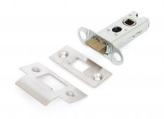 91069 From The Anvil SSS 2.5'' Heavy Duty Latch