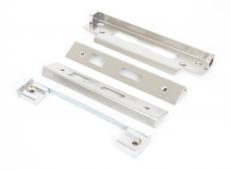 91061 From The Anvil SSS 0.5" Rebate Kit for Heavy Duty Sashlock