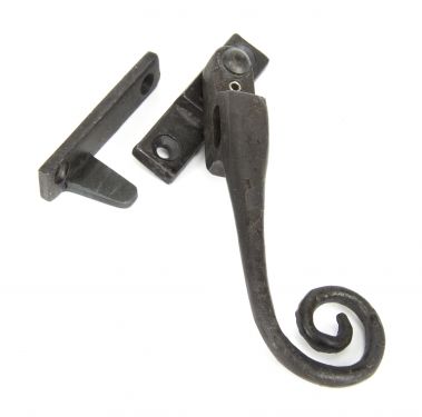 Click Here To Enlarge This Photo Of 33268 From The Anvil Beeswax Night Vent Monkeytail Fastener RH - Locking