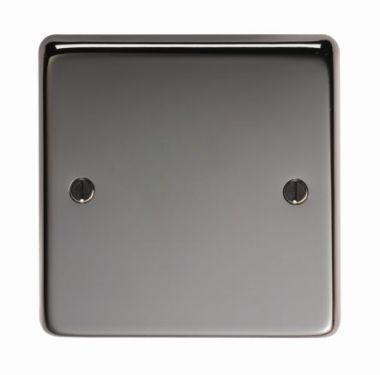 Click Here To Enlarge This Photo Of 34233 From The Anvil BN Single Blank Plate