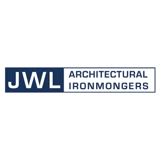 SC-SQ0192-MBZ M&period;Marcus Sorrento Euro Square Escutcheon Matt Bronze on Zinc finish